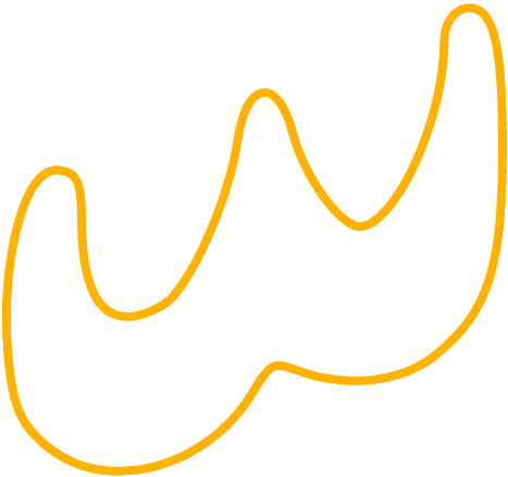 Qsah Logo
