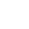 Qsah Logo